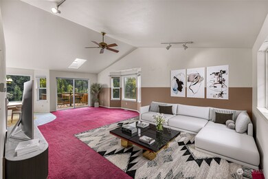 7109 Olive Ave, Stanwood, WA 98292 - photo 6