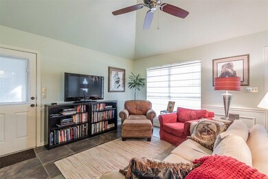 5301 Meyer Ct, Granbury, TX 76049 - photo 7