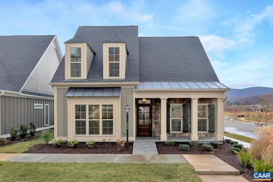 29 Portelet Rd, Crozet, VA 22932 - photo 2