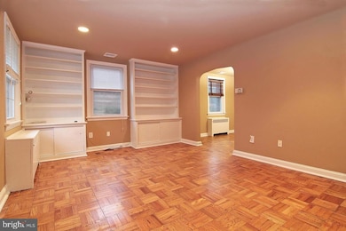 531 Rock Glen Dr, Wynnewood, PA 19096 - photo 6