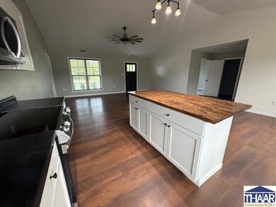 127 N Davis St, Clinton, IN 47842 - photo 6