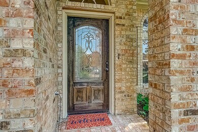 29807 Spring Acres Dr, Spring, TX 77386 - photo 4