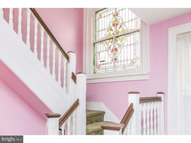 5230 Mckean Ave, Philadelphia, PA 19144 - photo 7