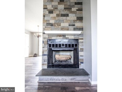 168 Melodic Dr, Newark, DE 19713 - photo 5