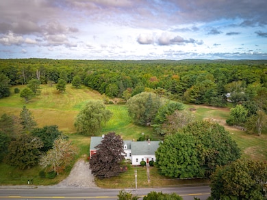 5 DJI_20240923095301_0171_D-Enhanced-NR
