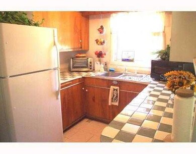 5923 14th St, Zephyrhills, FL 33542 - photo 2