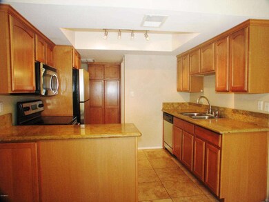 Kitchenfull