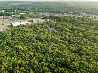 0 Laflamme Ave, Woonsocket, RI 02895 - photo 6