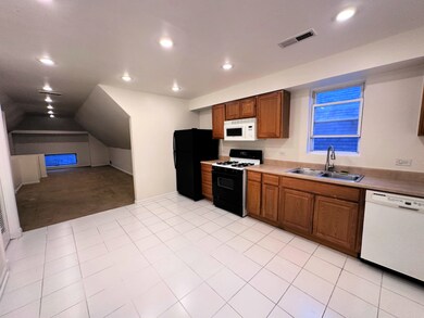 3926 N Ashland Ave unit 3, Chicago, IL 60613 - photo 3