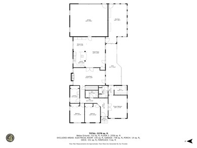 13 Putney Rd, Bow, NH 03304 - photo 4