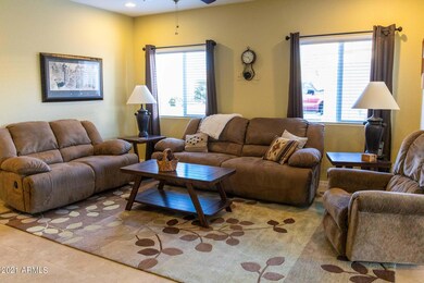 5711 E Leland St, Mesa, AZ 85215 - photo 7