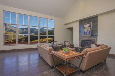 Penthouse C Great Room