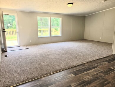 3387 Sparta Hwy unit 3387, Crossville, TN 38572 - photo 4