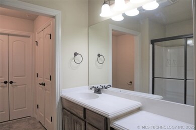 unlisted-address, Broken Arrow, OK 74012 - photo 7