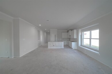 417 Chardonnay Dr, Alvin, TX 77511 - photo 7