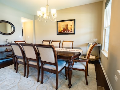 3740 Ryder Ct, Naperville, IL 60564 - photo 5