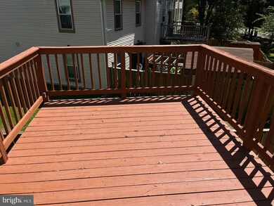 15405 Empress Way, Bowie, MD 20716 - photo 3