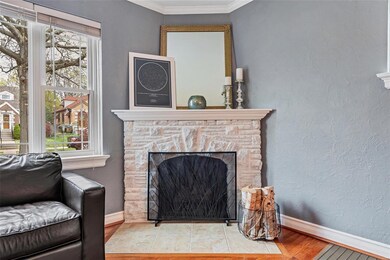 5300 Winona Ave, Saint Louis, MO 63109 - photo 6