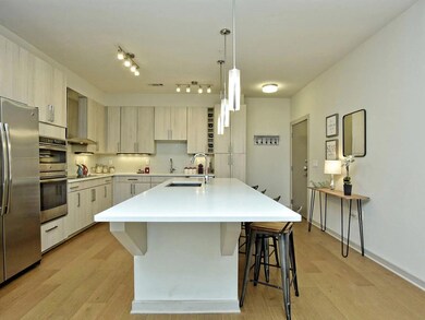 Greenview on Barton Creek unit 100, Austin, TX 78704 - photo 6