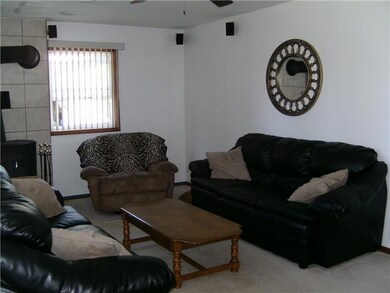 2802 Stenzel Ave, North Tonawanda, NY 14120 - photo 7