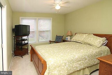 11222 Peartree Way, Columbia, MD 21044 - photo 7