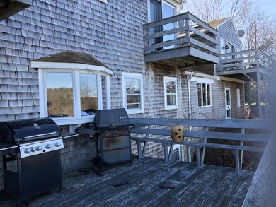 25 Long Boat Rd, Buzzards Bay, MA 02532 - photo 2