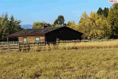 NNA Wild Rose Ln, Sagle, ID 83860 - photo 3