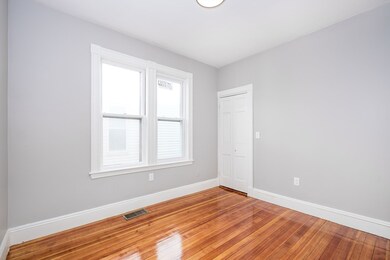 290 Summit Ave unit 1, Brighton, MA 02135 - photo 7