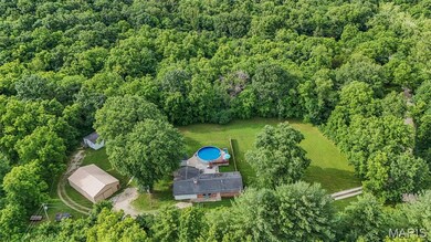 11615 County Road 7050, Rolla, MO 65401 - photo 2