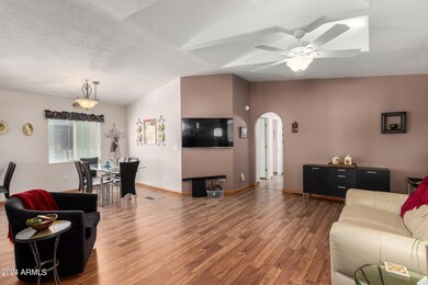 2400 E Baseline Ave unit 223, Apache Junction, AZ 85119 - photo 5