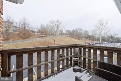 620 Manatawny St unit 76, Pottstown, PA 19464 - photo 4