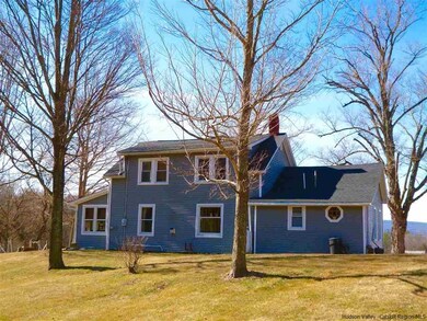 10 Airport Rd, Accord, NY 12404 - photo 7