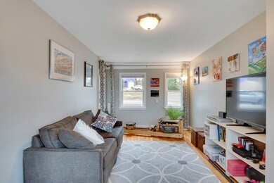 16 University Dr unit 1, Natick, MA 01760 - photo 5