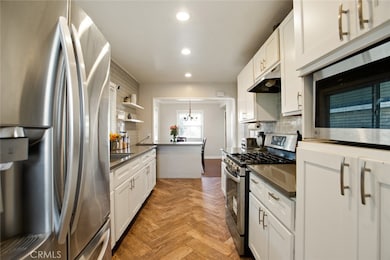 2020 N Nestor Ave, Compton, CA 90222 - photo 6