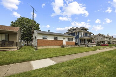 314 E Cecil St, Springfield, OH 45503 - photo 3