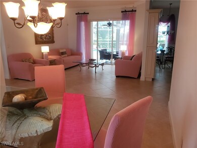 8906 Lely Island Cir, Naples, FL 34113 - photo 4