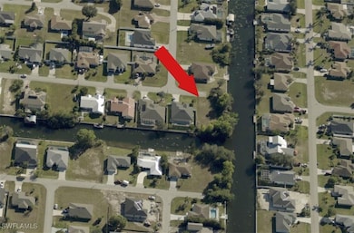 201 SE 2nd St, Cape Coral, FL 33990 - photo 4