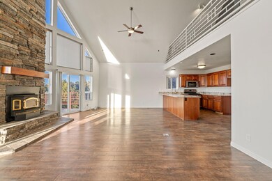 2081 High Juniper Dr, Cedar City, UT 84720 - photo 7