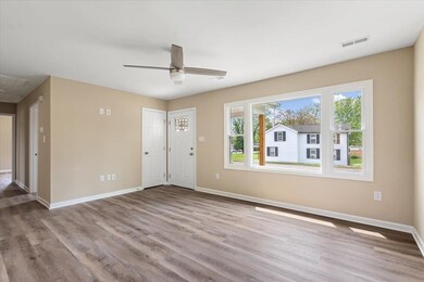 108 Mechanic St, Luray, VA 22835 - photo 5