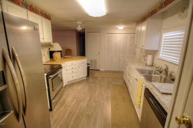 355 S 72nd Place, Mesa, AZ 85208 - photo 7