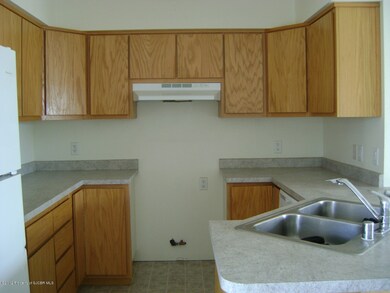 2716 Parque de Oeste Dr, Farmington, NM 87401 - photo 5