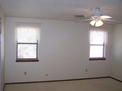 405 Sunshine Ave, Alamogordo, NM 88310 - photo 7