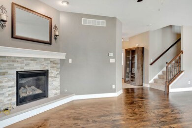 1149 Jeanne Ct, Crown Point, IN 46307 - photo 6