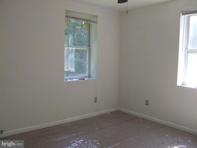 1049 River Rd, Marietta, PA 17547 - photo 7