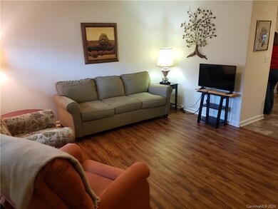 822 Chevelle Dr, Statesville, NC 28677 - photo 2