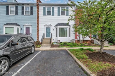 02-10707 Colonial Woods-101