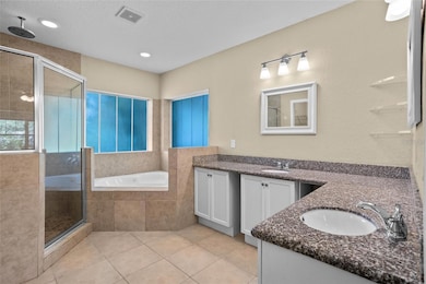 1208 Palmer St, Orlando, FL 32801 - photo 7