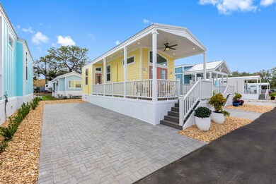 12121 Vonn Rd unit 513, Largo, FL 33774 - photo 2