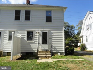 15741/2 Pennington Rd, Ewing, NJ 08618 - photo 3