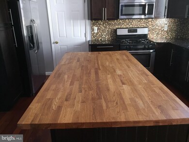 1317 Goldeneye Dr, New Castle, DE 19720 - photo 4